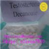 Testosterone Decanoate/ Test Deca